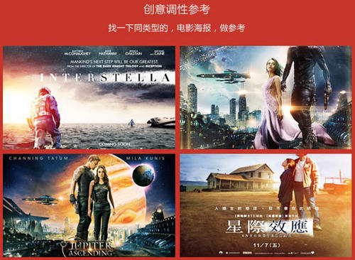 哪里能买到匹兹堡州立大学文凭毕业证